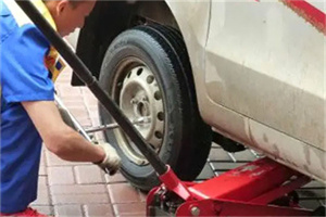 成武附近拖车24小时服务热线电话